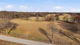 36200 County Line Road - Photo 14