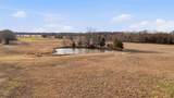 36200 County Line Road - Photo 15