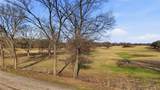 36200 County Line Road - Photo 16