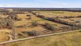 36200 County Line Road - Photo 17