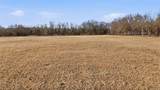 36200 County Line Road - Photo 18