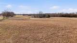 36200 County Line Road - Photo 19