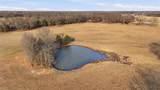 36200 County Line Road - Photo 2