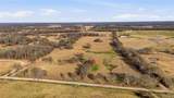 36200 County Line Road - Photo 20
