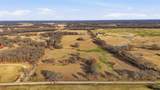36200 County Line Road - Photo 21