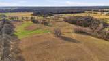 36200 County Line Road - Photo 22