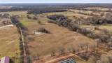 36200 County Line Road - Photo 23