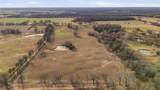 36200 County Line Road - Photo 24