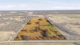 36200 County Line Road - Photo 25