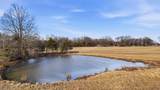 36200 County Line Road - Photo 3