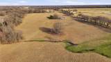 36200 County Line Road - Photo 5