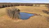 36200 County Line Road - Photo 6