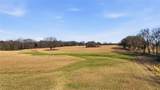 36200 County Line Road - Photo 7