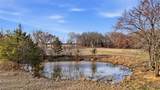 36200 County Line Road - Photo 8