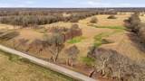 36200 County Line Road - Photo 9
