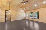 905 Walnut Street - Photo 1