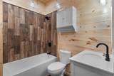 905 Walnut Street - Photo 10