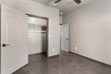 905 Walnut Street - Photo 11