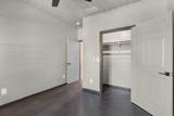905 Walnut Street - Photo 12