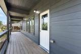 905 Walnut Street - Photo 13