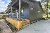 905 Walnut Street - Photo 14