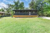 905 Walnut Street - Photo 15