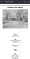 905 Walnut Street - Photo 16