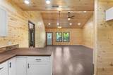 905 Walnut Street - Photo 2