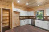 905 Walnut Street - Photo 3