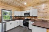 905 Walnut Street - Photo 4