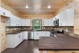 905 Walnut Street - Photo 5