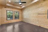 905 Walnut Street - Photo 6