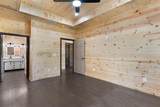 905 Walnut Street - Photo 7