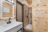905 Walnut Street - Photo 9