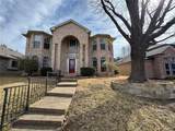 3448 Lark Meadow Way - Photo 2