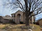 3448 Lark Meadow Way - Photo 3