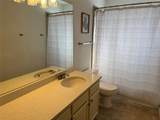 3448 Lark Meadow Way - Photo 38