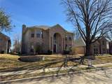 3448 Lark Meadow Way - Photo 39