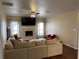 3448 Lark Meadow Way - Photo 7