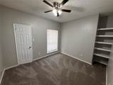 9601 Forest Lane - Photo 1
