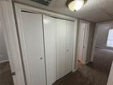 9601 Forest Lane - Photo 10