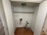 9601 Forest Lane - Photo 11