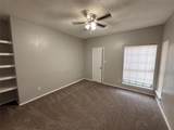 9601 Forest Lane - Photo 2