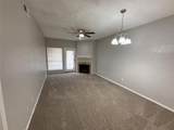 9601 Forest Lane - Photo 3
