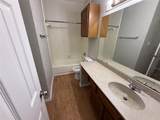 9601 Forest Lane - Photo 4
