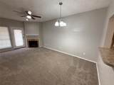 9601 Forest Lane - Photo 5
