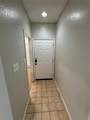 9601 Forest Lane - Photo 7