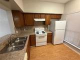 9601 Forest Lane - Photo 8