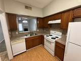9601 Forest Lane - Photo 9