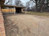 1222 Brookhollow Drive - Photo 11